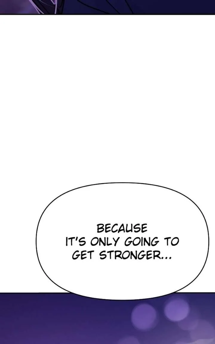 A Campus Romance, I Guess Chapter 136 page 70
