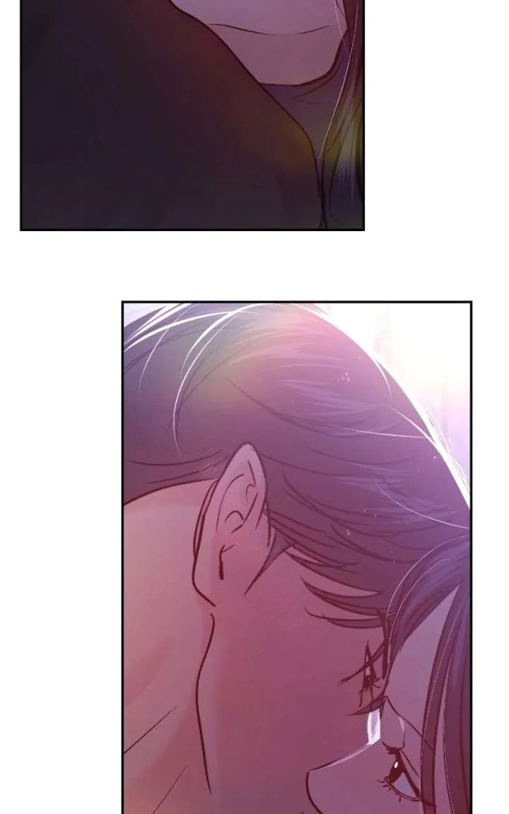 A Campus Romance, I Guess Chapter 135 page 25