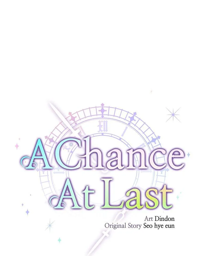 A Chance at Last Chapter 2 page 9