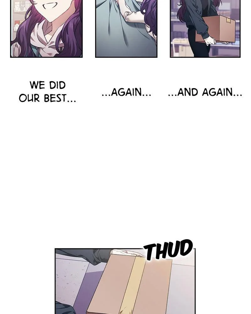 A Chance at Last Chapter 2 page 14