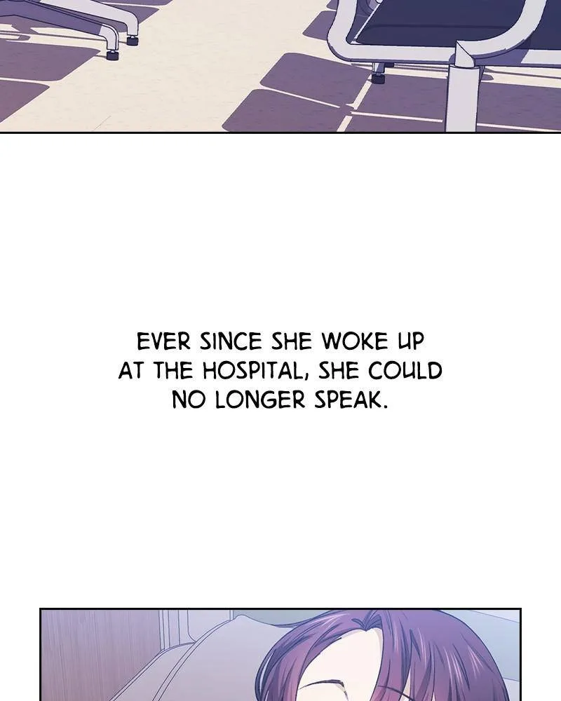 A Chance at Last Chapter 2 page 3