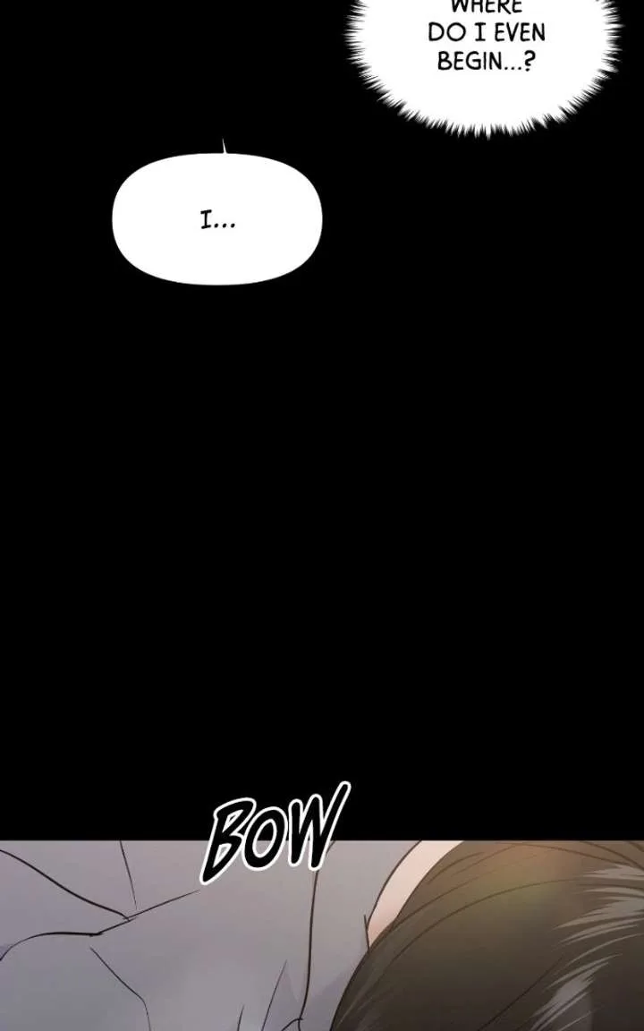 A Campus Romance, I Guess Chapter 134 page 43