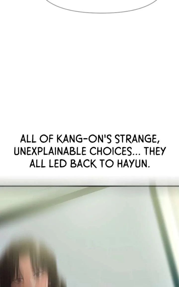 A Campus Romance, I Guess Chapter 131 page 79