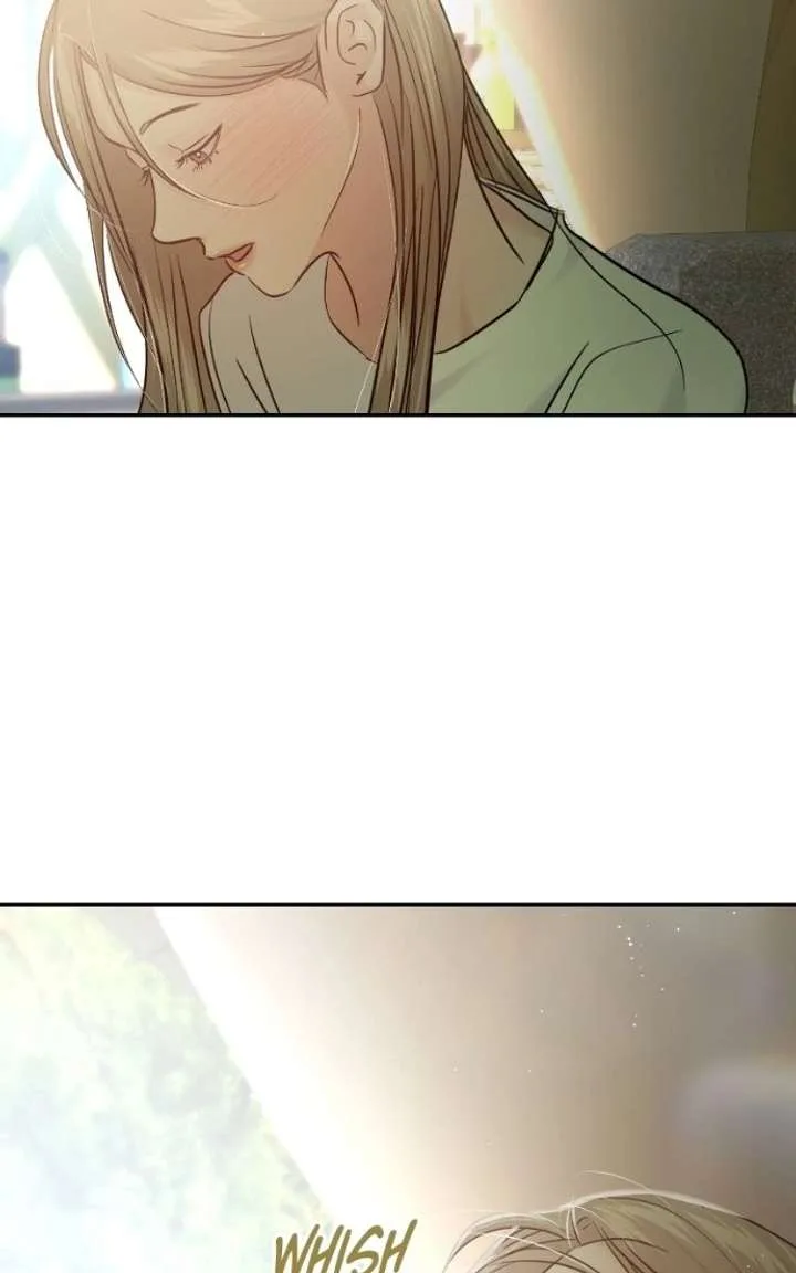 A Campus Romance, I Guess Chapter 137 page 20