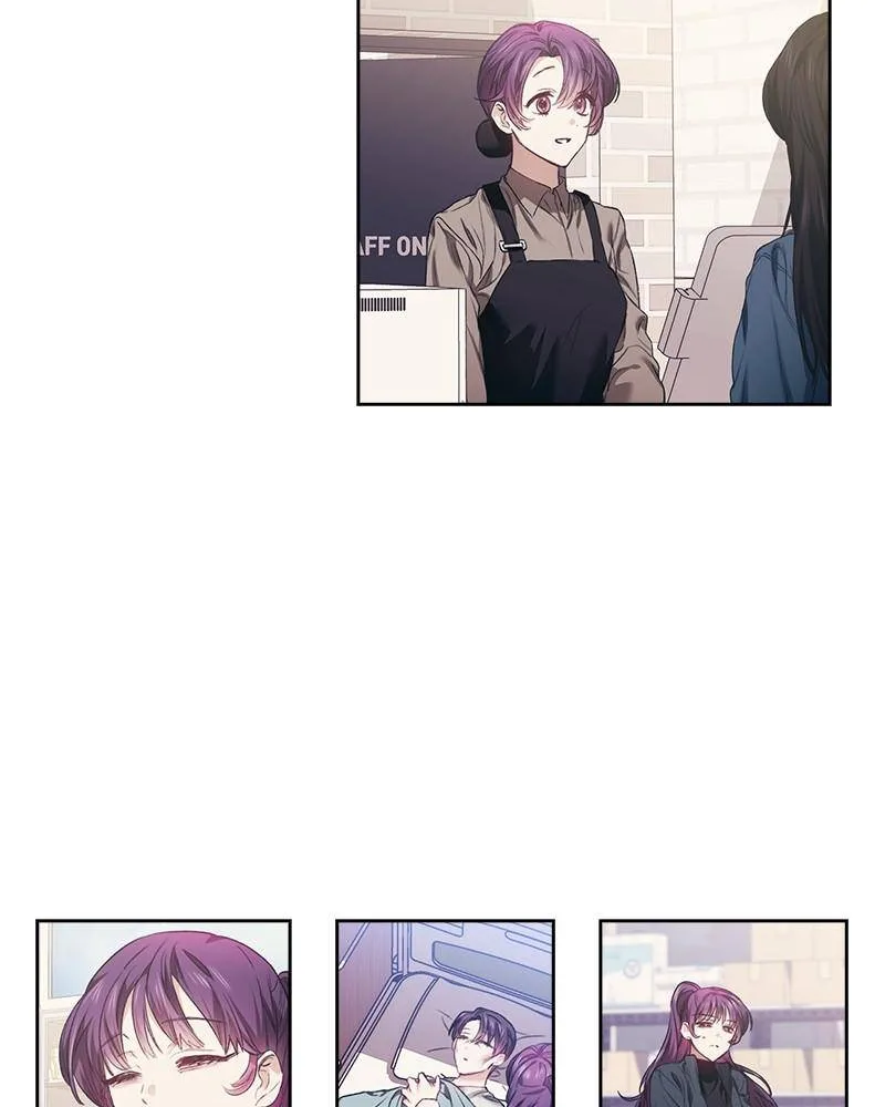 A Chance at Last Chapter 2 page 13