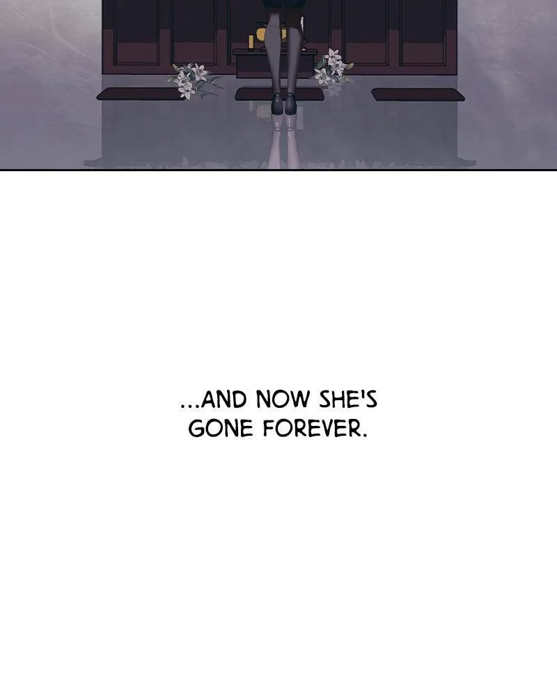 A Chance at Last Chapter 1 page 7