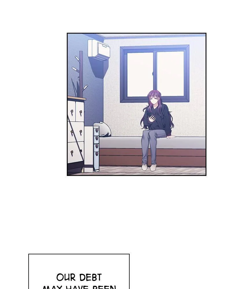 A Chance at Last Chapter 4 page 6
