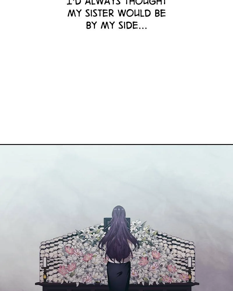 A Chance at Last Chapter 1 page 6