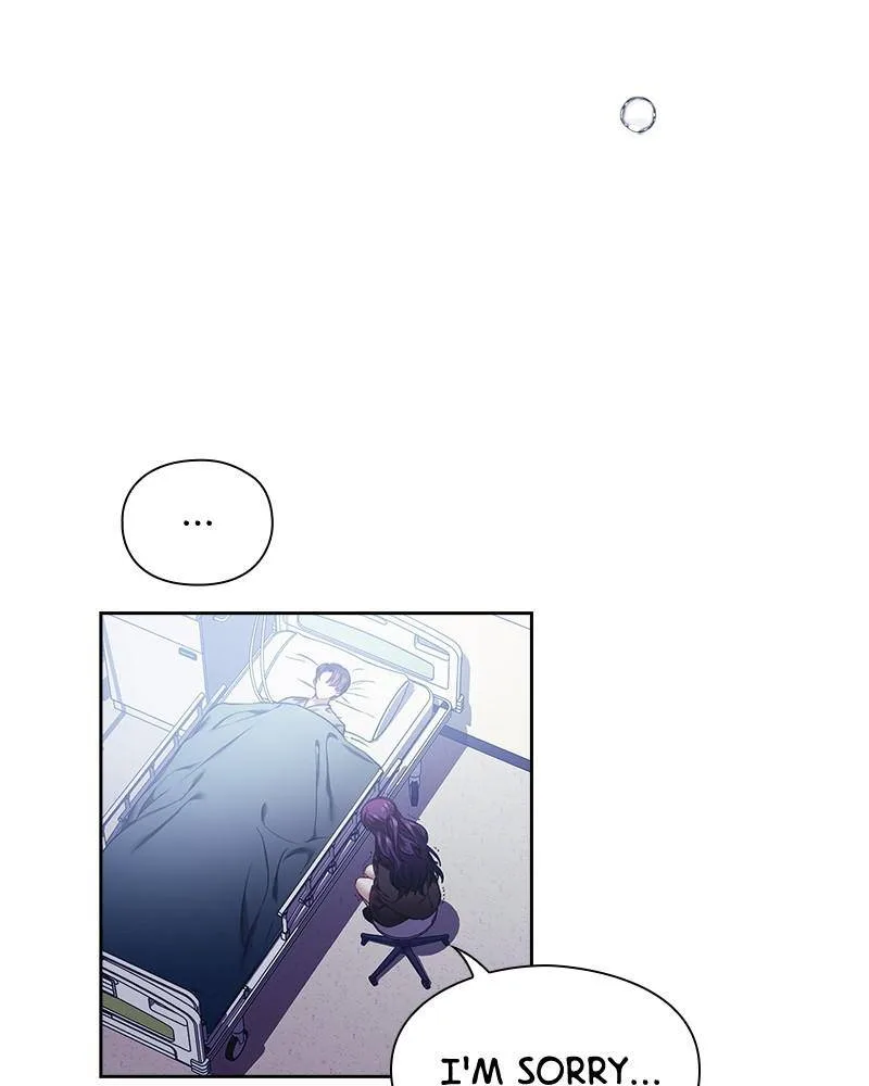 A Chance at Last Chapter 2 page 45