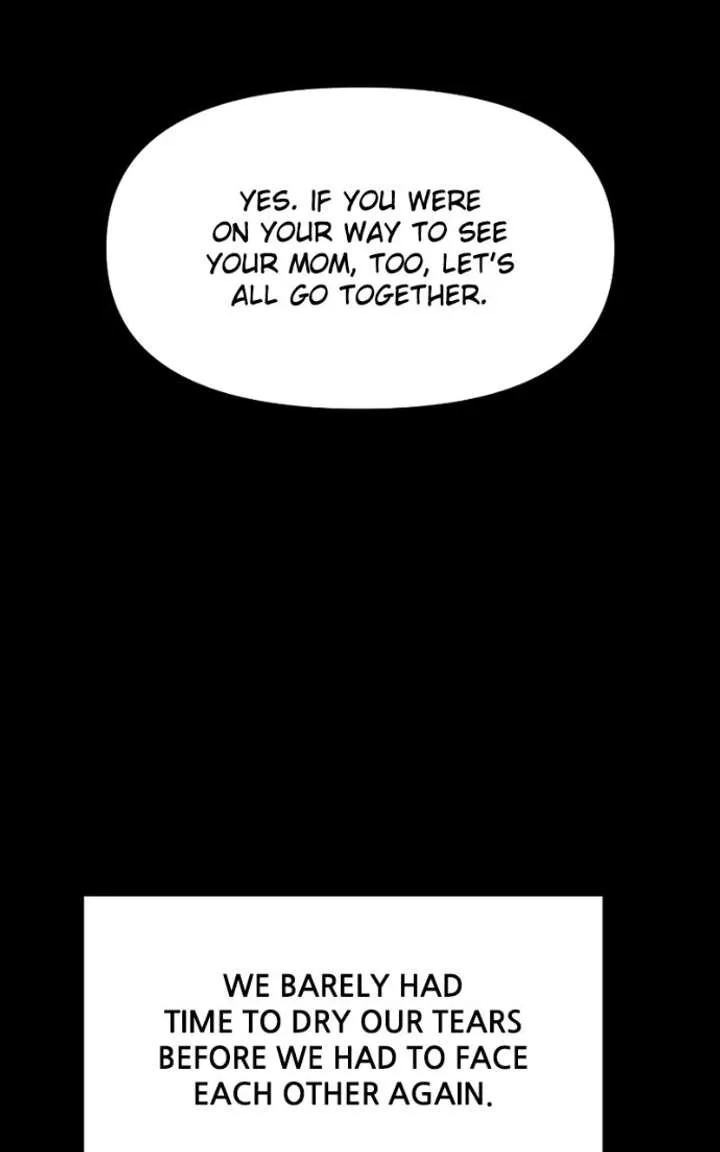 A Campus Romance, I Guess Chapter 134 page 49