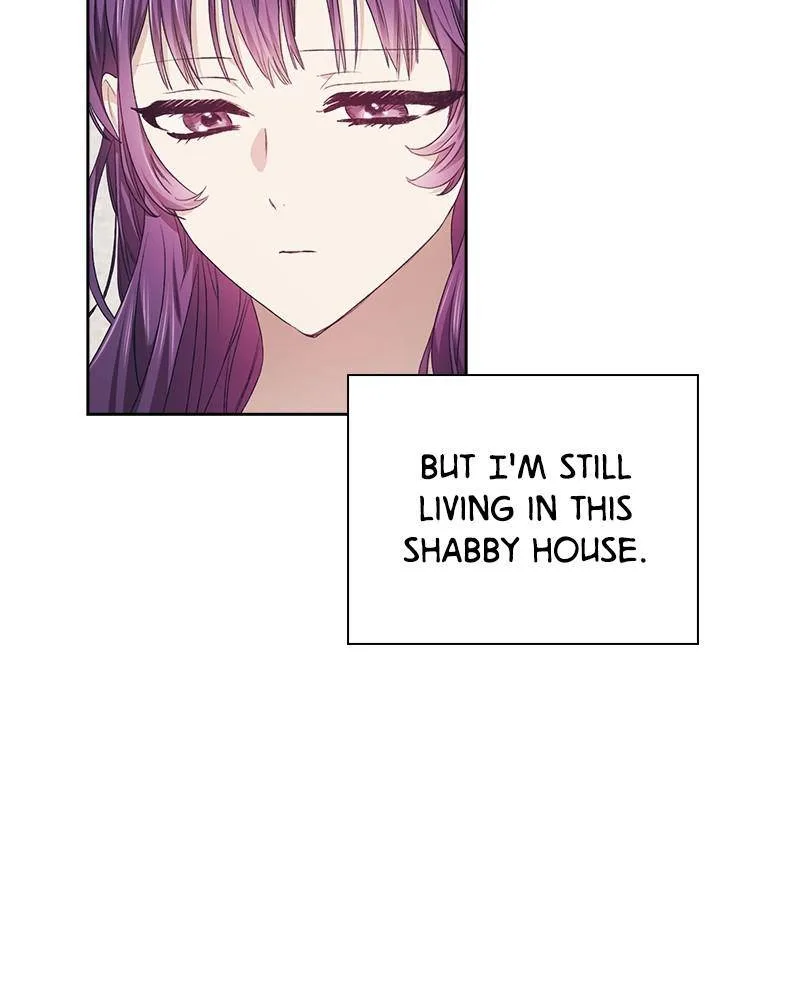 A Chance at Last Chapter 4 page 5