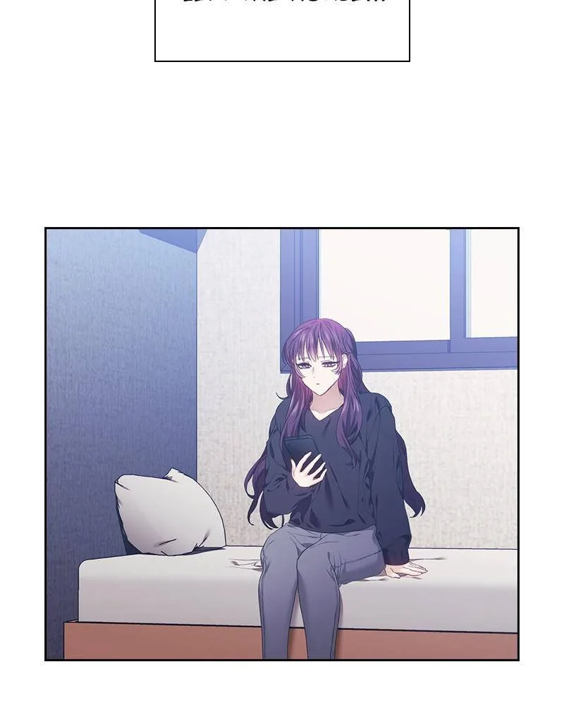 A Chance at Last Chapter 4 page 3