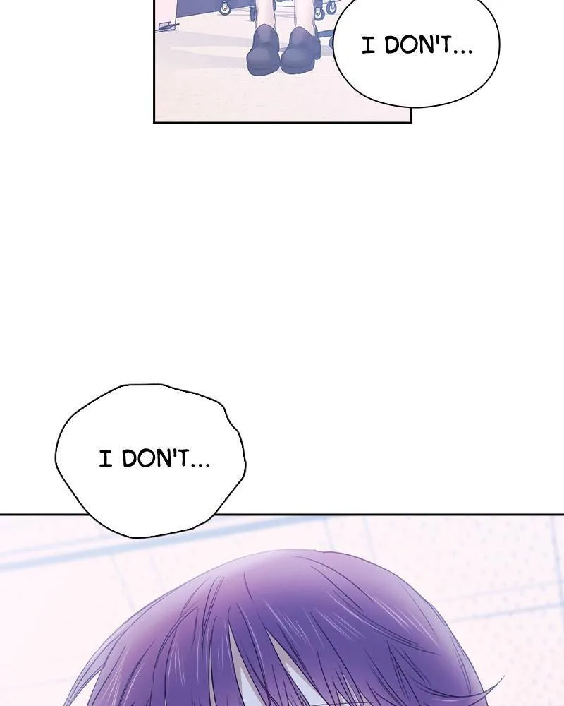 A Chance at Last Chapter 2 page 43