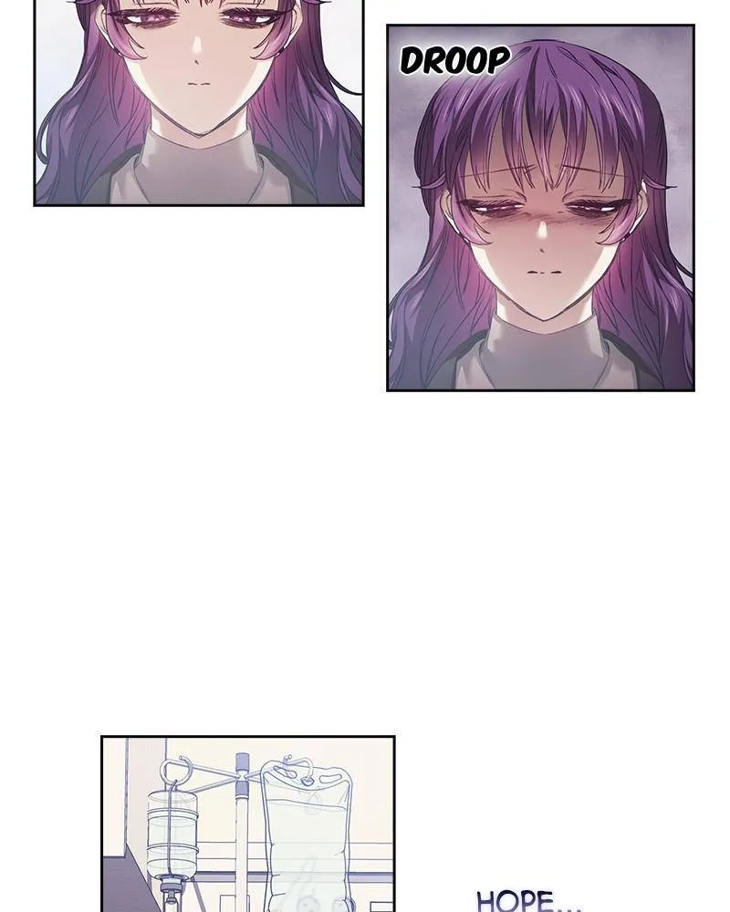 A Chance at Last Chapter 2 page 30