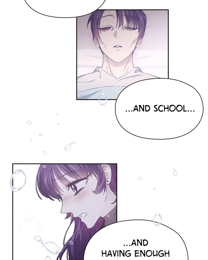 A Chance at Last Chapter 2 page 38
