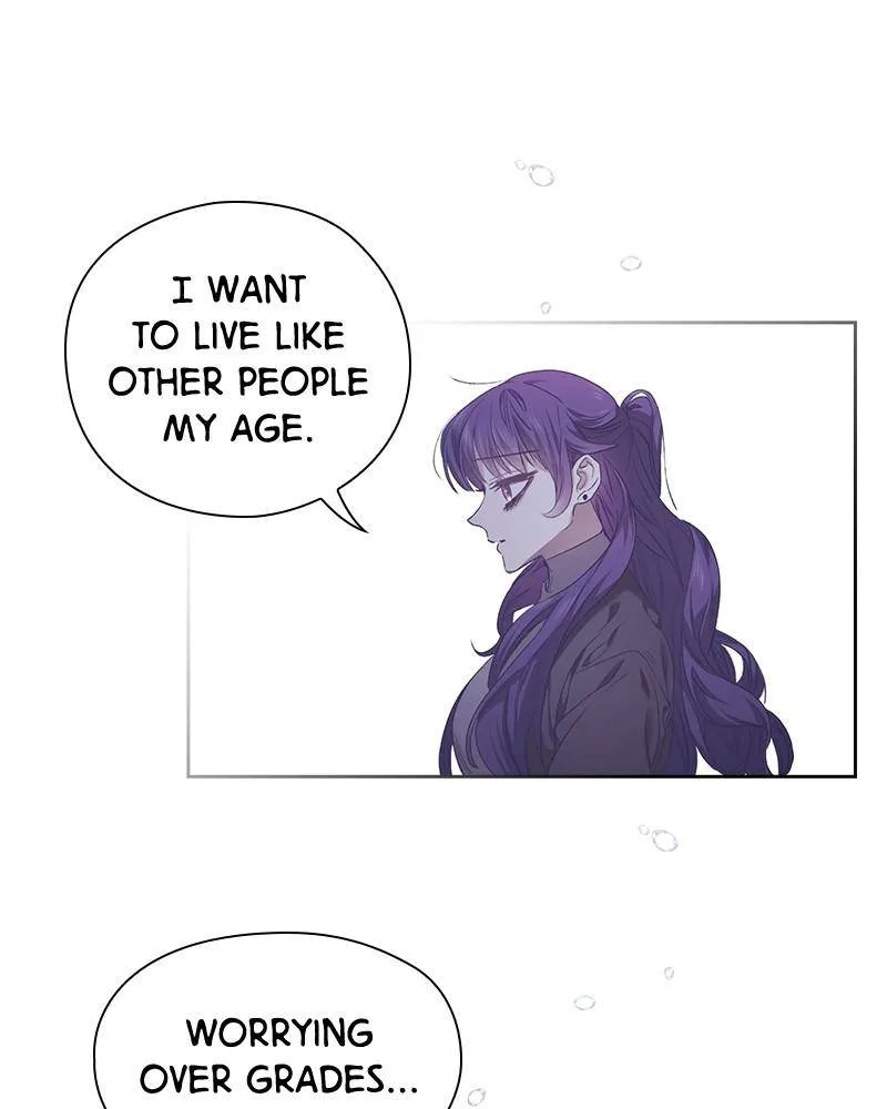 A Chance at Last Chapter 2 page 37