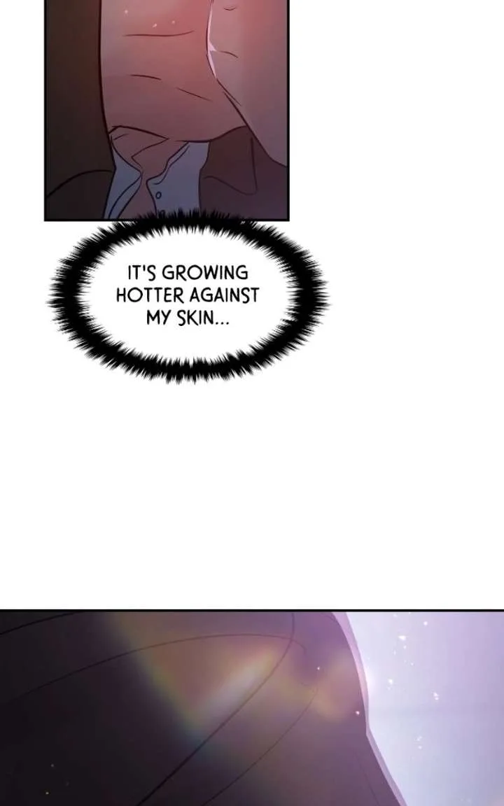 A Campus Romance, I Guess Chapter 135 page 30