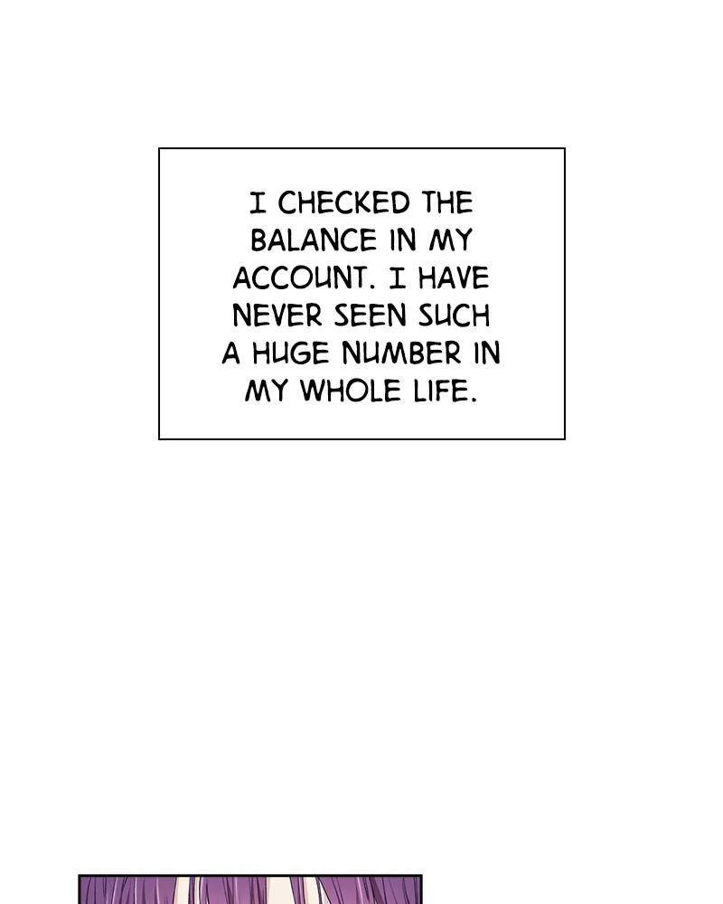 A Chance at Last Chapter 4 page 4