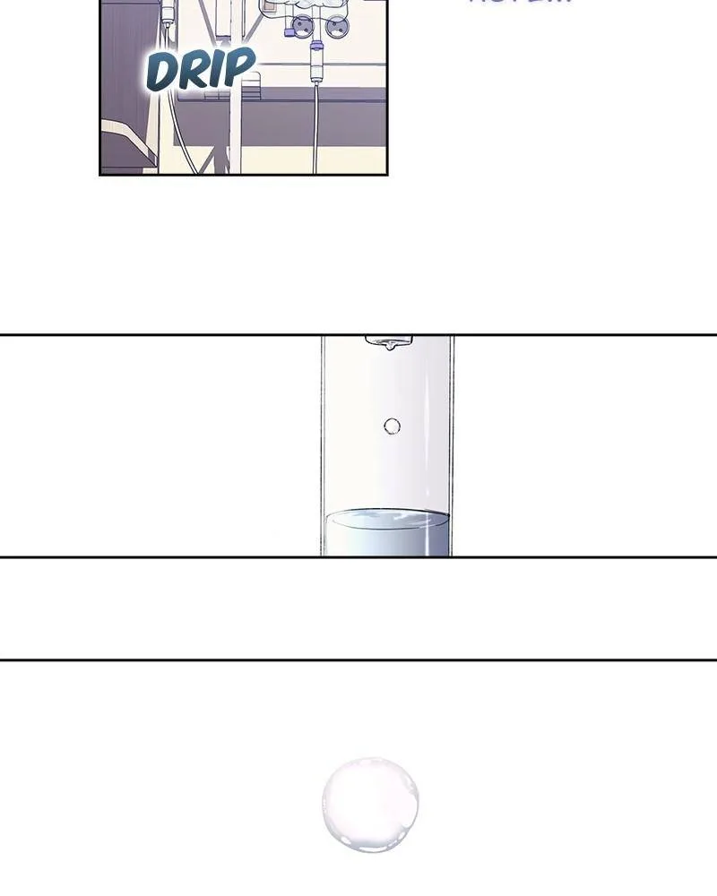 A Chance at Last Chapter 2 page 31