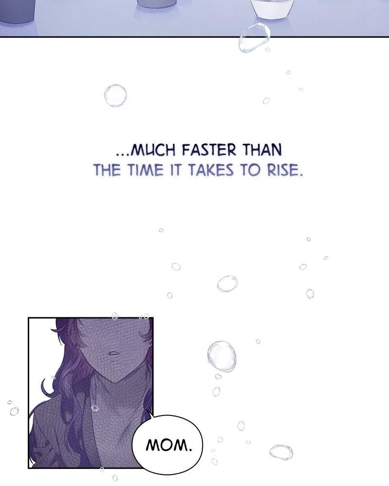 A Chance at Last Chapter 2 page 34