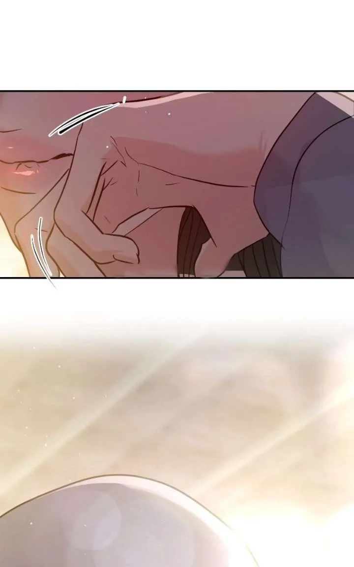A Campus Romance, I Guess Chapter 132 page 53