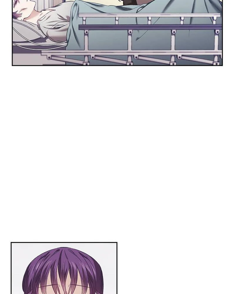 A Chance at Last Chapter 2 page 29