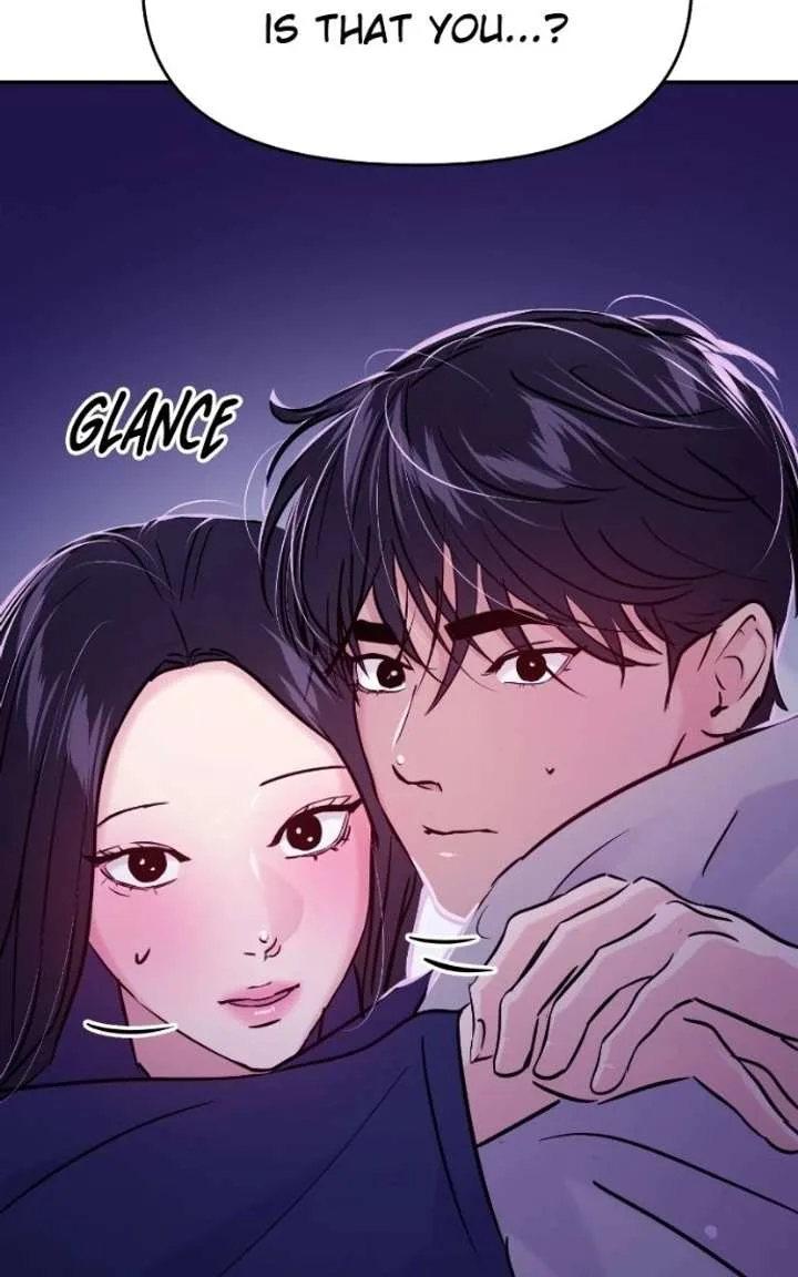 A Campus Romance, I Guess Chapter 136 page 90