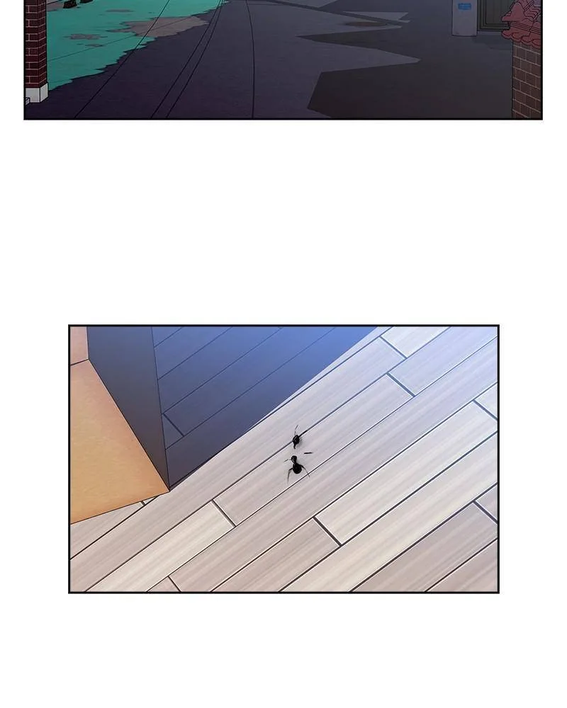 A Chance at Last Chapter 2 page 68