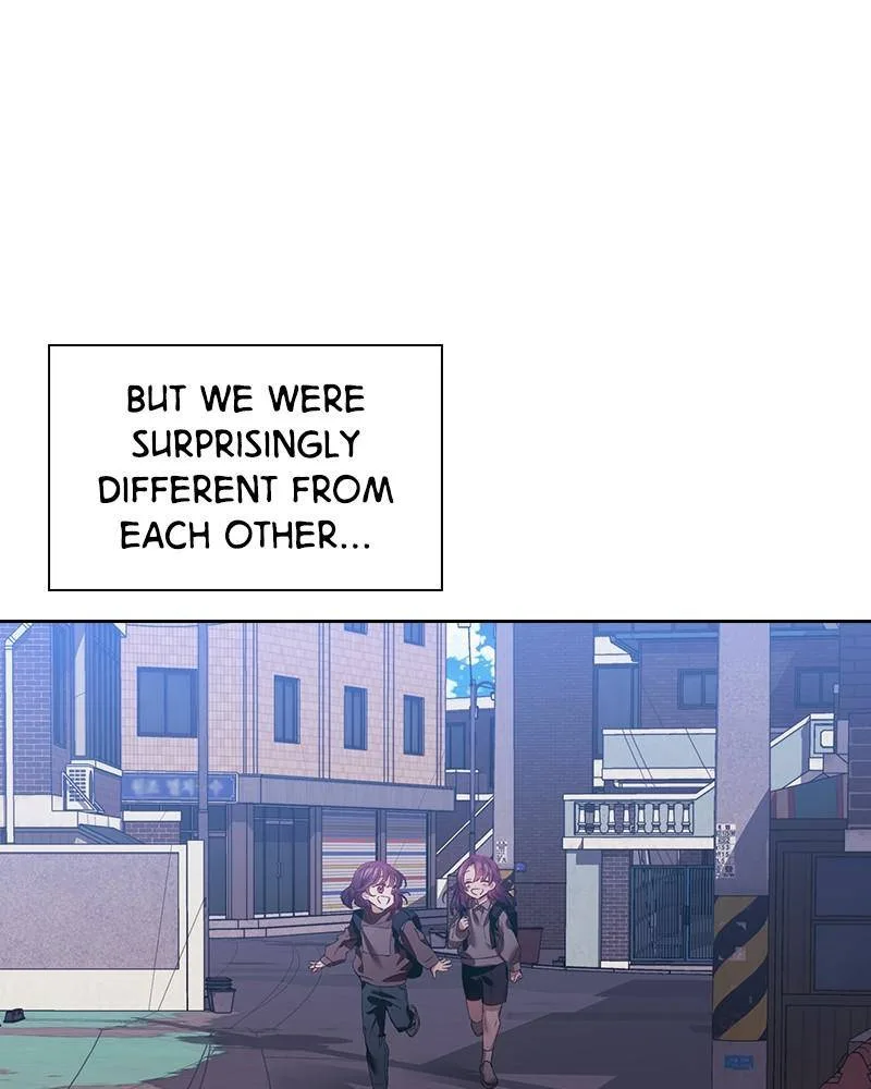 A Chance at Last Chapter 1 page 13