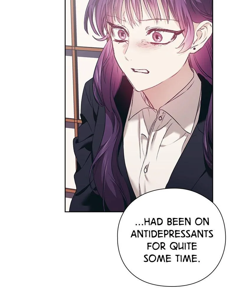 A Chance at Last Chapter 5 page 25