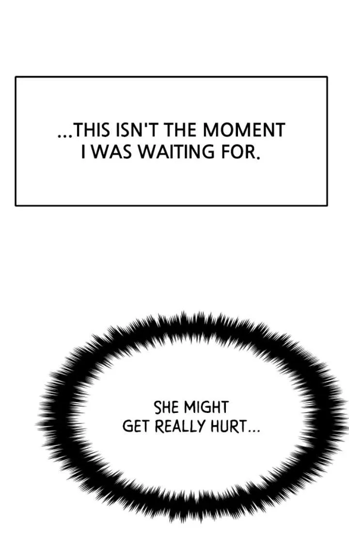 A Campus Romance, I Guess Chapter 131 page 90
