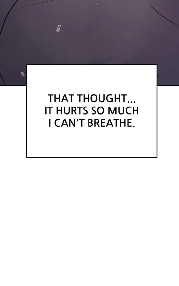 A Campus Romance, I Guess Chapter 132 page 55