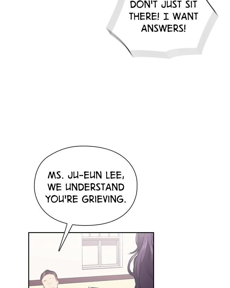 A Chance at Last Chapter 5 page 23