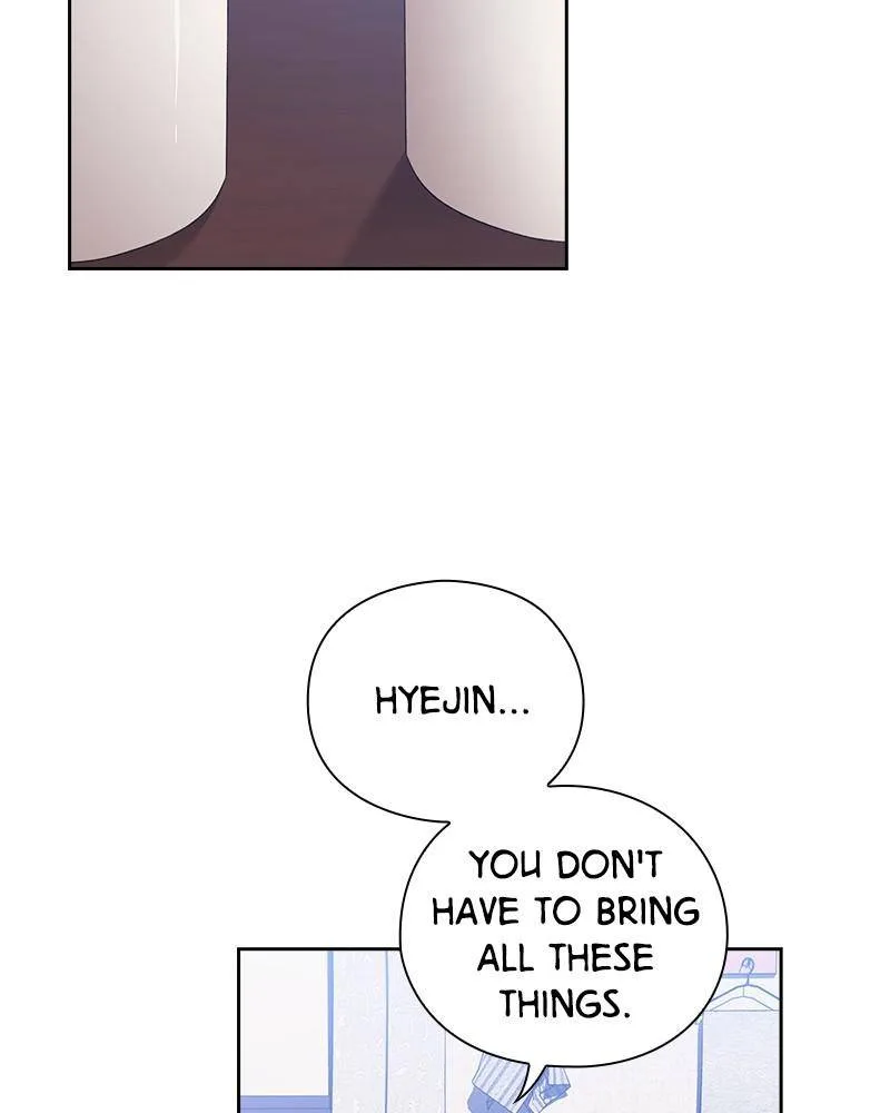 A Chance at Last Chapter 4 page 27