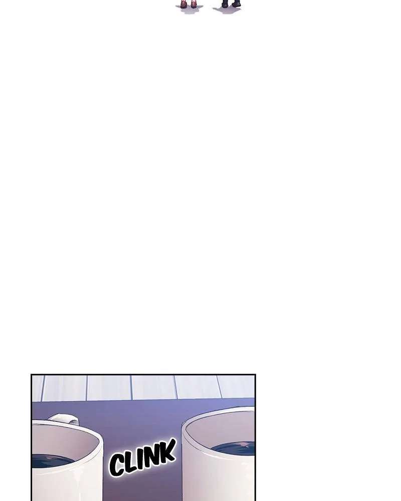 A Chance at Last Chapter 4 page 26
