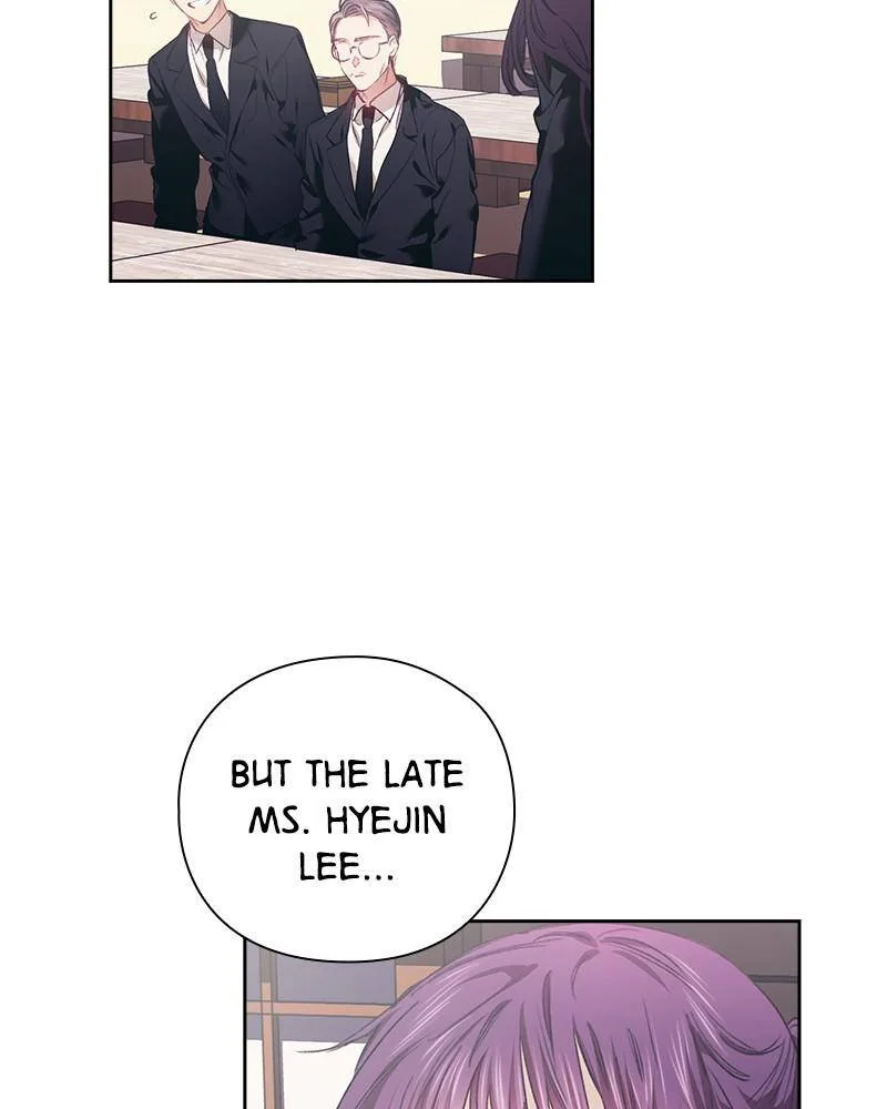 A Chance at Last Chapter 5 page 24