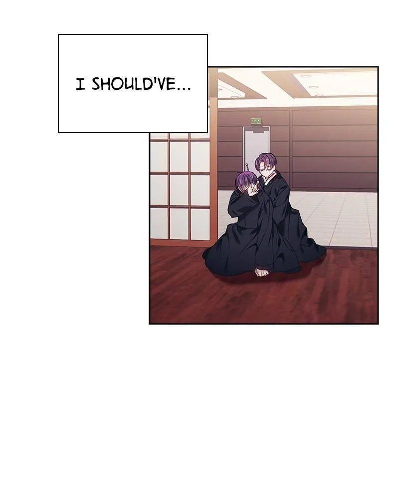 A Chance at Last Chapter 2 page 64