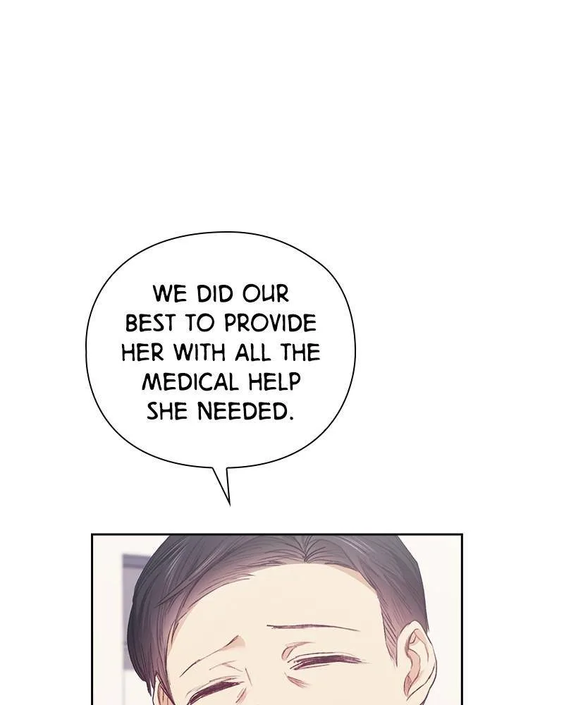 A Chance at Last Chapter 5 page 26