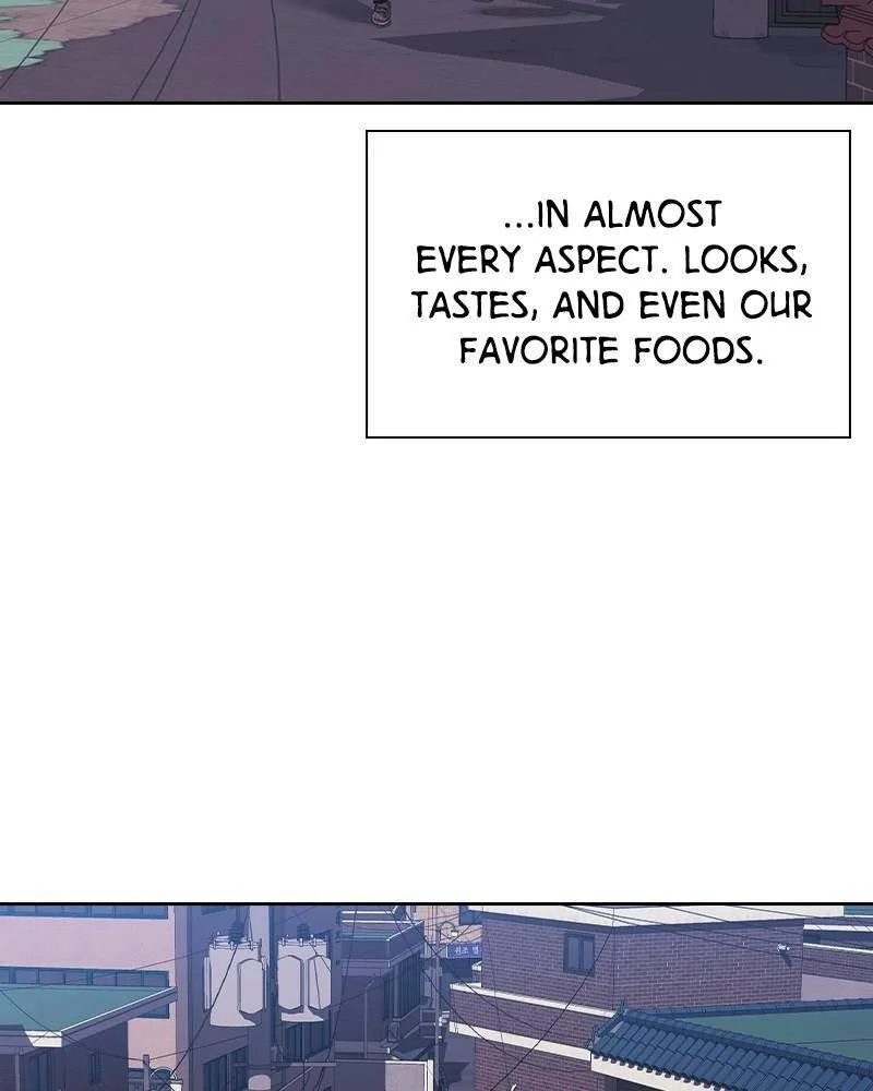 A Chance at Last Chapter 1 page 14