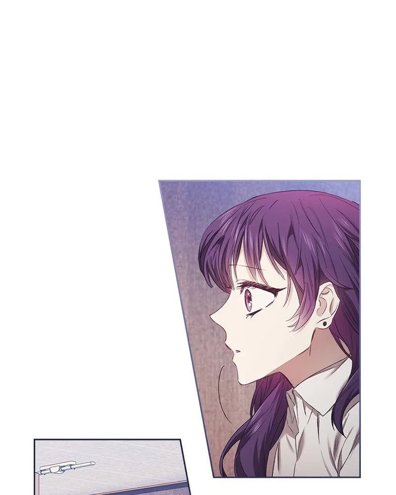 A Chance at Last Chapter 2 page 72