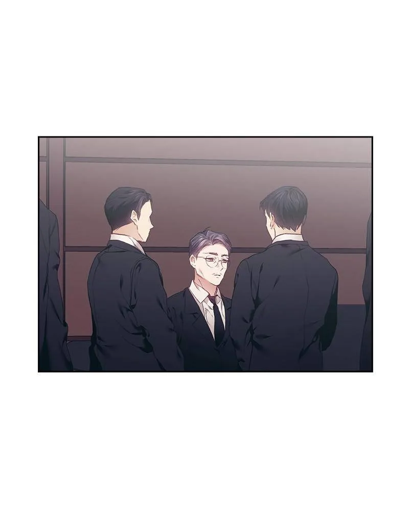 A Chance at Last Chapter 5 page 10