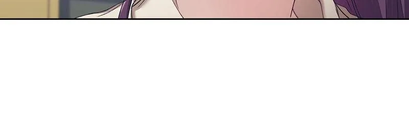 A Chance at Last Chapter 4 page 31