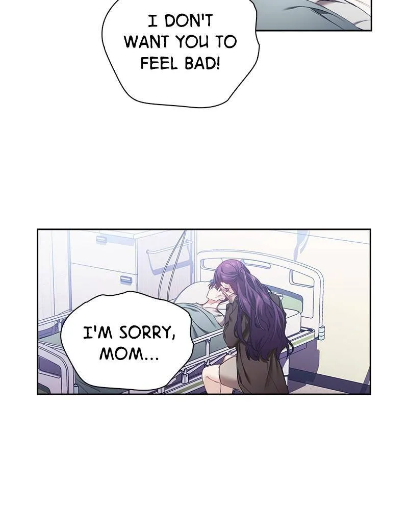 A Chance at Last Chapter 2 page 56