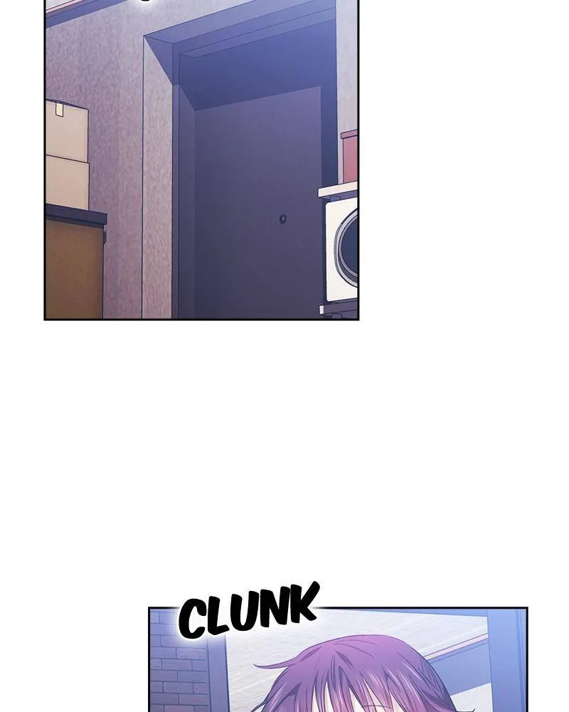 A Chance at Last Chapter 4 page 18