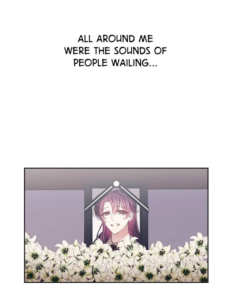 A Chance at Last Chapter 5 page 6