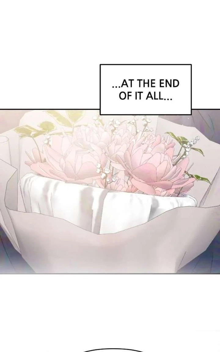 A Campus Romance, I Guess Chapter 133 page 71
