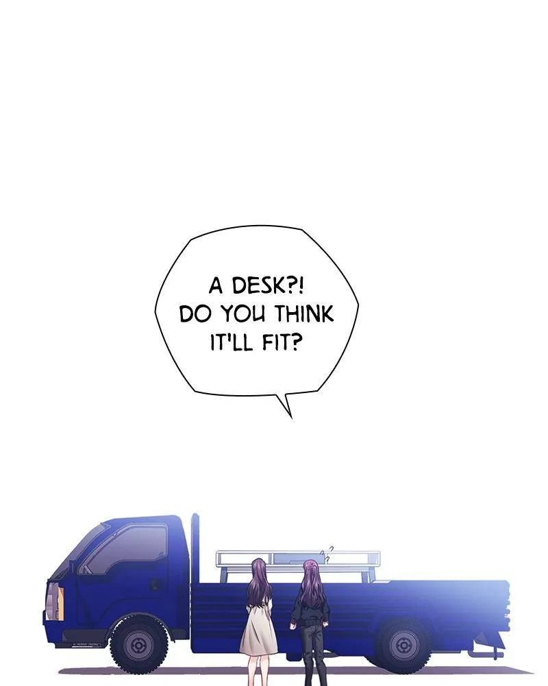 A Chance at Last Chapter 4 page 25