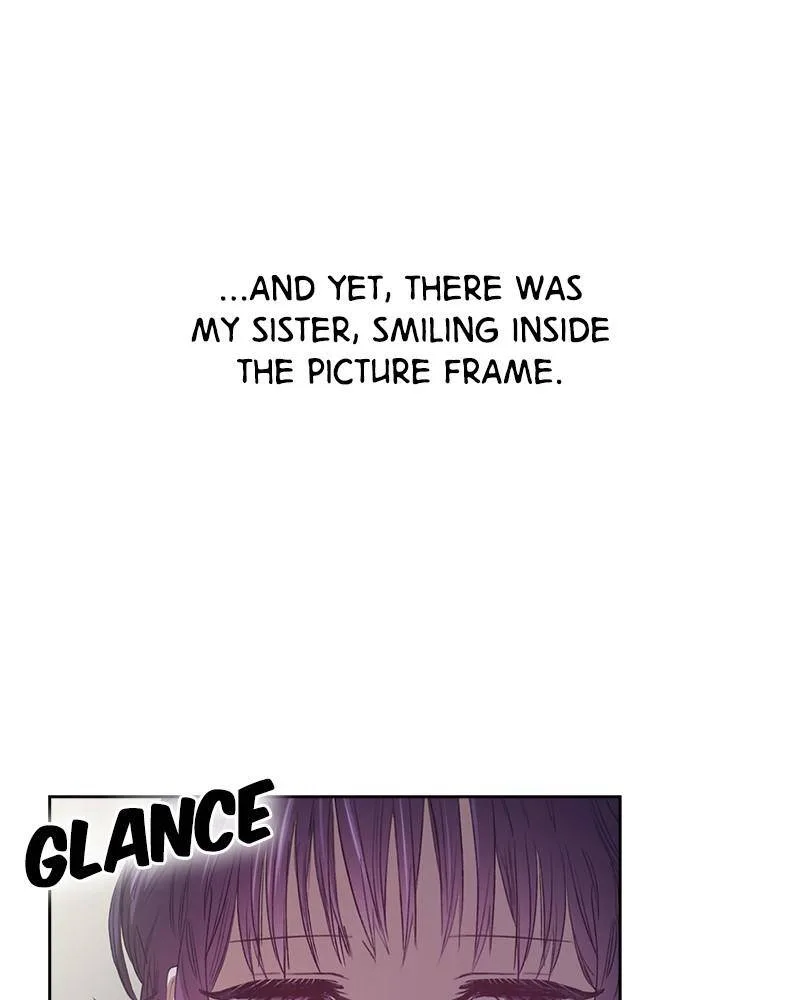 A Chance at Last Chapter 5 page 7