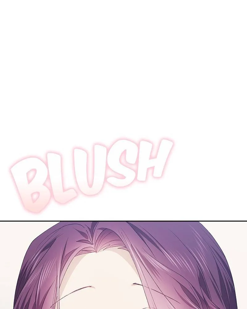 A Chance at Last Chapter 4 page 32