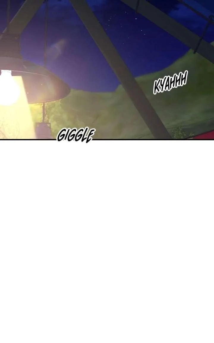A Campus Romance, I Guess Chapter 137 page 33